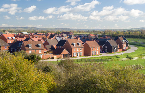 The Maltings Image