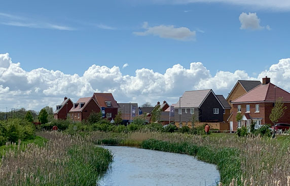 The Maltings Image