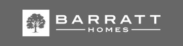 Barratt Homes