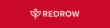 redrow