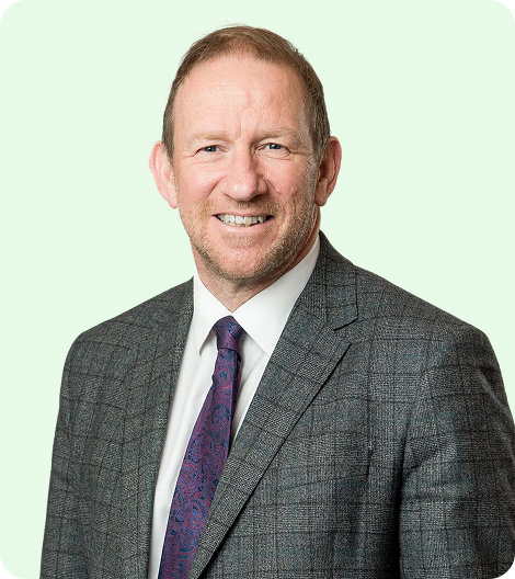 David Thomas