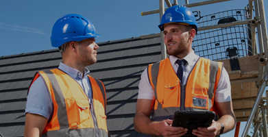 Barratt Interactive