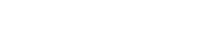 Barratt Homes