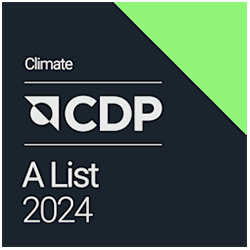 CDP A list