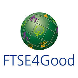 FTSE4Good