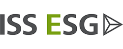 ISS ESG