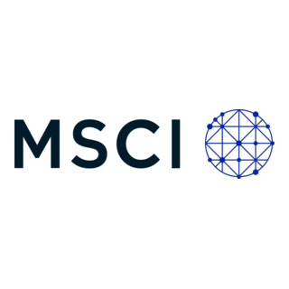 MSCI