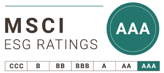 MSCI