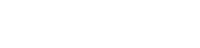 Redrow