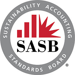 SASB