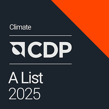 Climate CDP