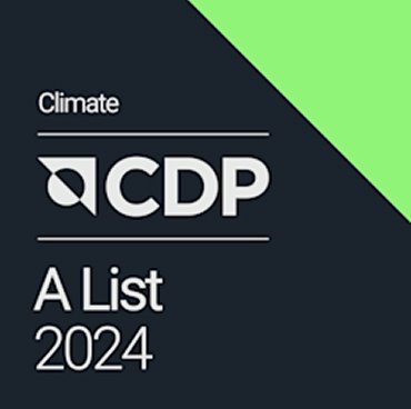Climate CDP