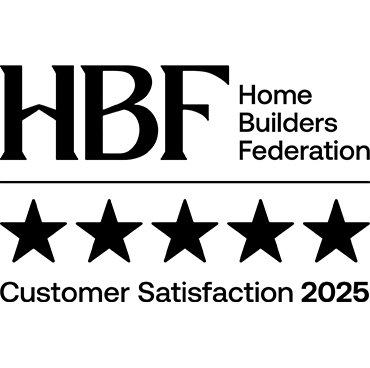 Five Star logo