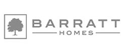 Barratt Homes