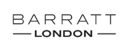 Barratt London