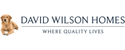 David Wilson Homes
