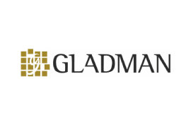 Gladman