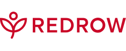 Redrow