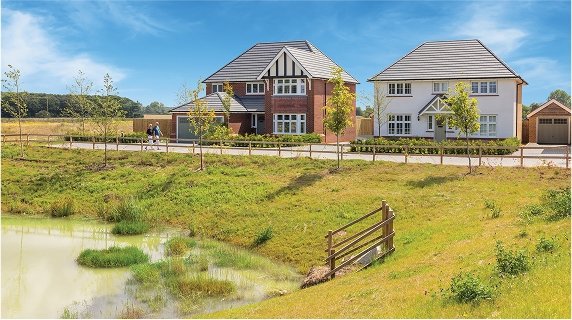 Redrow